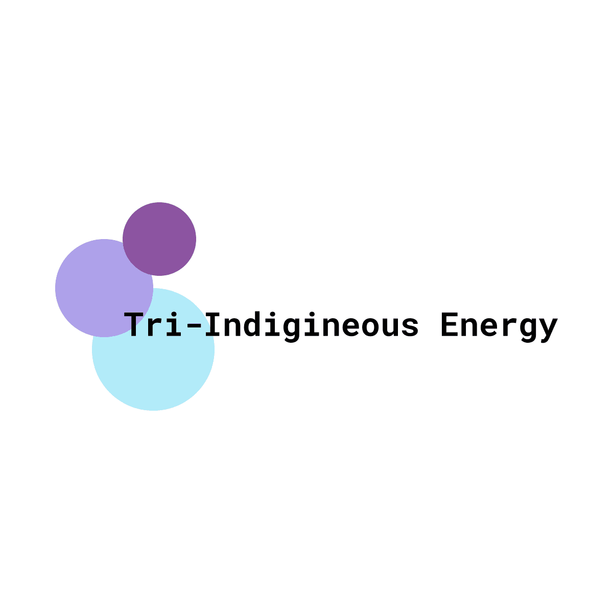Tri-Indigenous Energy