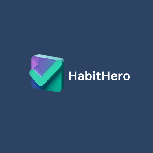 HabitHero
