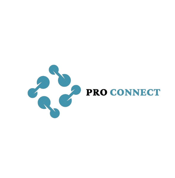 ProConnect