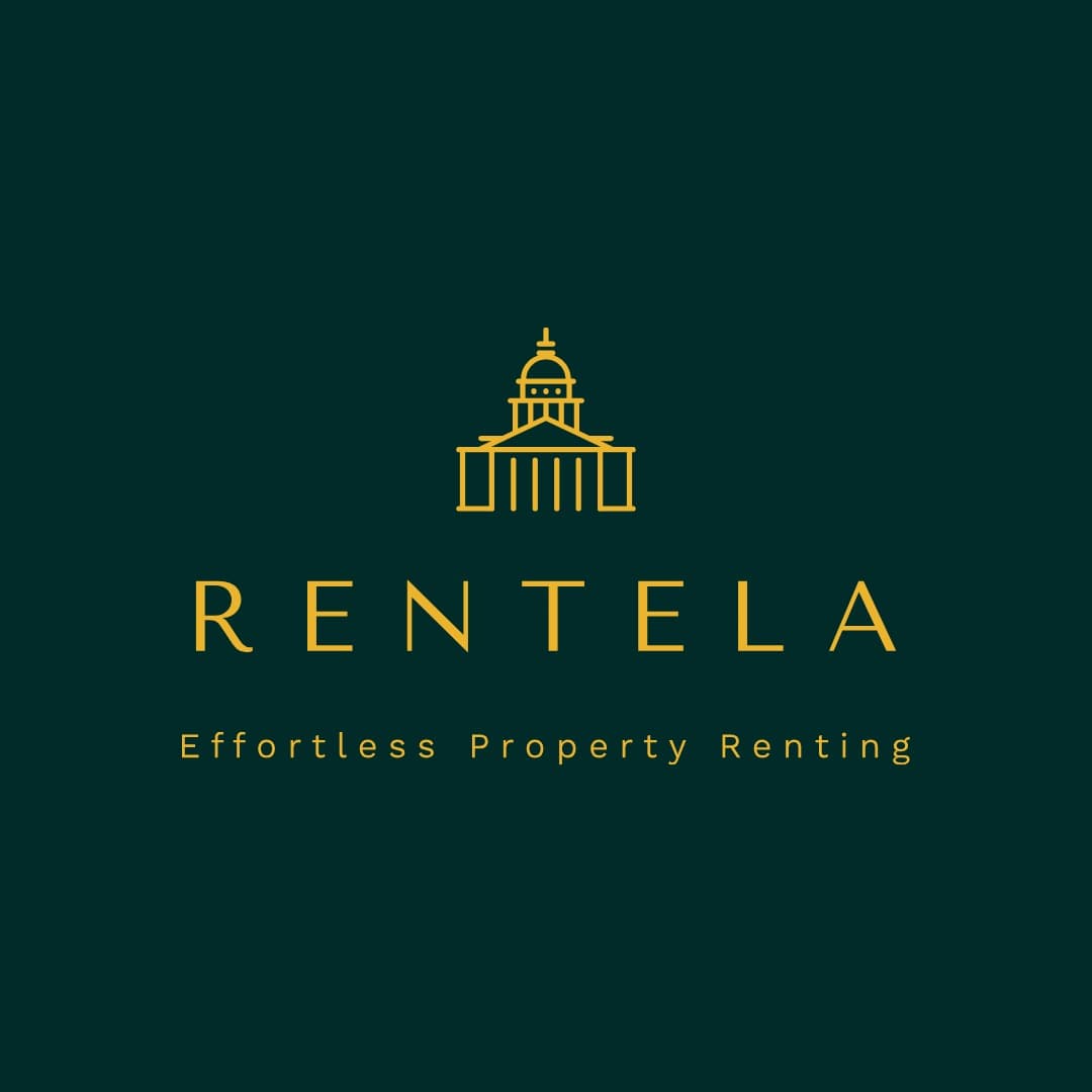 RENTELA INC.