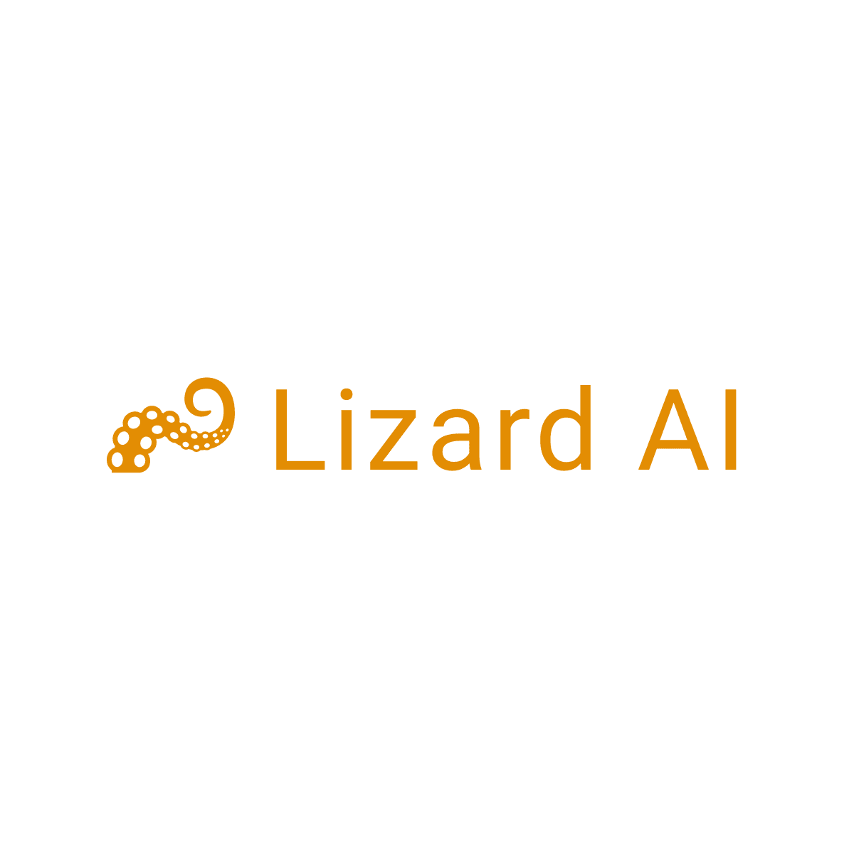 Lizard AI